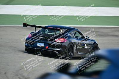 media/Sep-27-2025-Speed Ventures (Sat) [[6606706ef0]]/Red group/The Bowl/